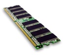 DRAM Module